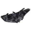 2017–2018 Hyundai Santa Fe Sport links + rechts Halogenscheinwerfer 92101-4Z500 92102-4Z500-42