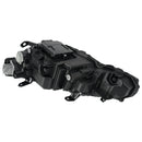 2021-2025 Lexus IS300 IS350 Faro triple izquierdo + derecho 81185-53A40 8114553A40-38