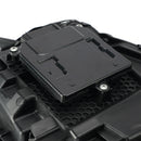 2021-2025 Lexus IS300 IS350 Faro triple izquierdo + derecho 81185-53A40 8114553A40-44