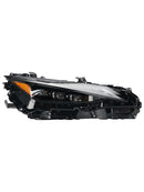 2021-2025 Lexus IS300 IS350 Faro triple izquierdo + derecho 81185-53A40 8114553A40-47