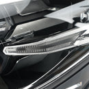 2018-2021 BMW X2 F39 Conjunto de faros LED 63117489233 63117489234-22