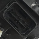 2018-2021 BMW X2 F39 Conjunto de faros LED 63117489233 63117489234-47
