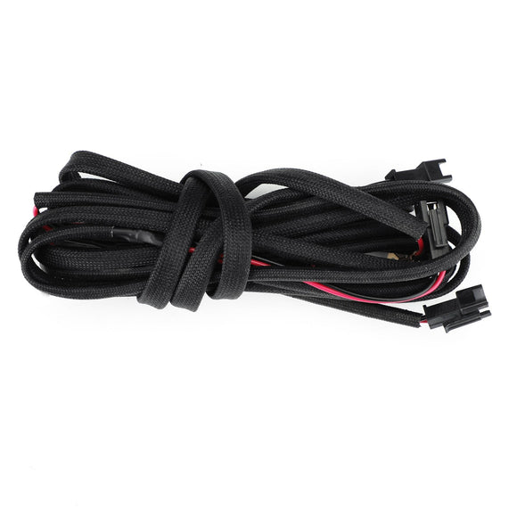 Griglia sostitutiva moda griglia Ford F250 F350 F450 F550 Super Duty Raptor Style 2017-2019