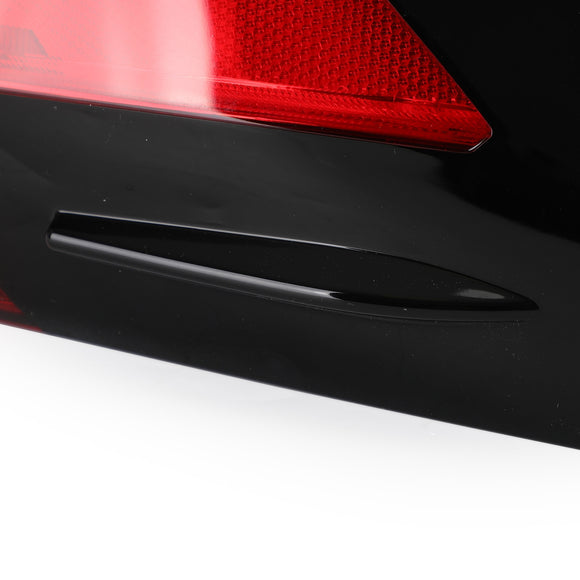 2019–2021 Toyota RAV4 links rechts Rücklicht Rückleuchte außen 81550-0R090 TO2805148