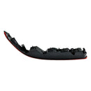 Ensemble de feux antibrouillard pour pare-choc arrière gauche et droit, 4M0945095 4M0945096, pour AUDI Q7 2016 – 2023-14