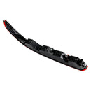 Ensemble de feux antibrouillard pour pare-choc arrière gauche et droit, 4M0945095 4M0945096, pour AUDI Q7 2016 – 2023-18
