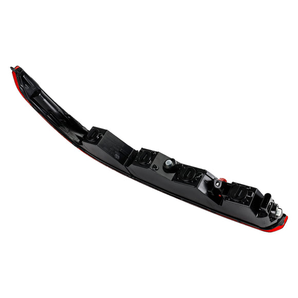 Ensemble de feux antibrouillard pour pare-choc arrière gauche et droit, 4M0945095 4M0945096, pour AUDI Q7 2016 – 2023