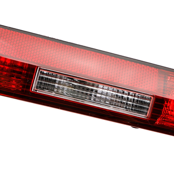 Ensemble de feux antibrouillard pour pare-choc arrière gauche et droit, 4M0945095 4M0945096, pour AUDI Q7 2016 – 2023