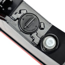 Ensemble de feux antibrouillard pour pare-choc arrière gauche et droit, 4M0945095 4M0945096, pour AUDI Q7 2016 – 2023-24