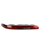 Ensemble de feux antibrouillard pour pare-choc arrière gauche et droit, 4M0945095 4M0945096, pour AUDI Q7 2016 – 2023-16