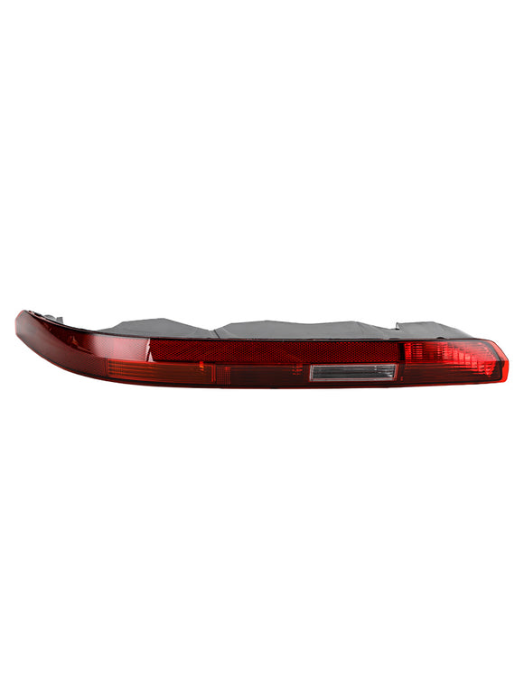 Ensemble de feux antibrouillard pour pare-choc arrière gauche et droit, 4M0945095 4M0945096, pour AUDI Q7 2016 – 2023