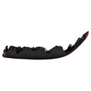 Ensemble de feux antibrouillard pour pare-choc arrière gauche et droit, 4M0945095 4M0945096, pour AUDI Q7 2016 – 2023-49