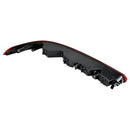 Ensemble de feux antibrouillard pour pare-choc arrière gauche et droit, 4M0945095 4M0945096, pour AUDI Q7 2016 – 2023-35