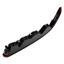 Ensemble de feux antibrouillard pour pare-choc arrière gauche et droit, 4M0945095 4M0945096, pour AUDI Q7 2016 – 2023-51