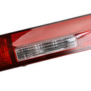 Ensemble de feux antibrouillard pour pare-choc arrière gauche et droit, 4M0945095 4M0945096, pour AUDI Q7 2016 – 2023-40
