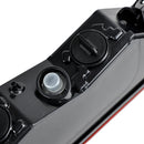 Ensemble de feux antibrouillard pour pare-choc arrière gauche et droit, 4M0945095 4M0945096, pour AUDI Q7 2016 – 2023-63
