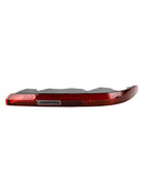 Ensemble de feux antibrouillard pour pare-choc arrière gauche et droit, 4M0945095 4M0945096, pour AUDI Q7 2016 – 2023-33