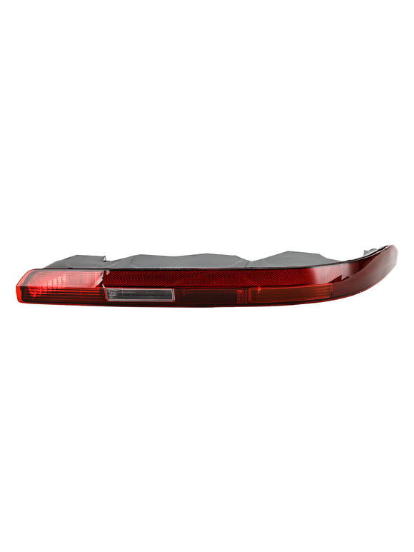 Ensemble de feux antibrouillard pour pare-choc arrière gauche et droit, 4M0945095 4M0945096, pour AUDI Q7 2016 – 2023