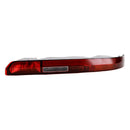 Ensemble de feux antibrouillard pour pare-choc arrière gauche et droit, 4M0945095 4M0945096, pour AUDI Q7 2016 – 2023-56