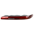 Ensemble de feux antibrouillard pour pare-choc arrière gauche et droit, 4M0945095 4M0945096, pour AUDI Q7 2016 – 2023-54