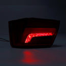 2012-2015 AUDI A6 C7 Saloon / Sedan Car L+R Outer LED Taillight Brake Light 4GD945095 4GD945096-47