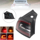 2017-2023 Tesla Model 3 / Model Y Left +Right Rear Tail Lamp LED Light 1077399-00 1077398-00-22