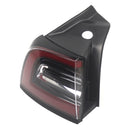 2017-2023 Tesla Model 3 / Model Y Left +Right Rear Tail Lamp LED Light 1077399-00 1077398-00-16