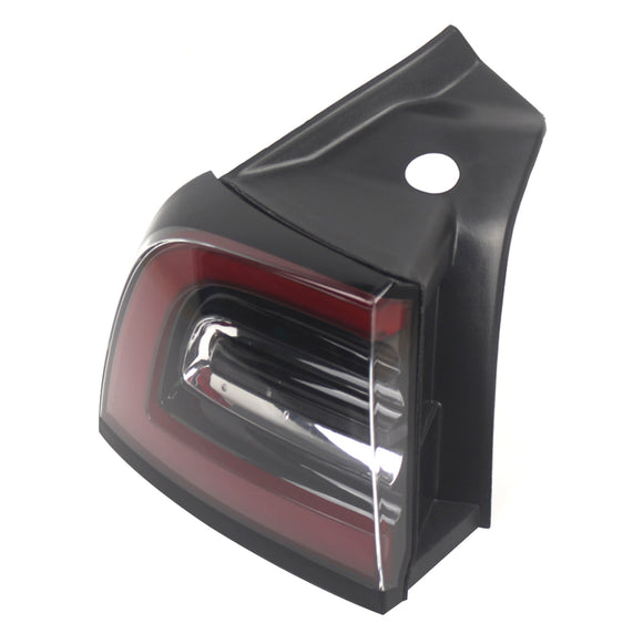 2017-2023 Tesla Model 3 / Model Y Left +Right Rear Tail Lamp LED Light 1077399-00 1077398-00
