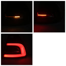 2017-2023 Tesla Model 3 / Model Y Left +Right Rear Tail Lamp LED Light 1077399-00 1077398-00-41