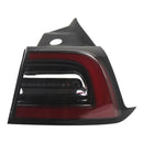 2017-2023 Tesla Model 3 / Model Y Left +Right Rear Tail Lamp LED Light 1077399-00 1077398-00-33