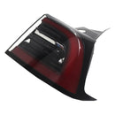 2017-2023 Tesla Model 3 / Model Y Left +Right Rear Tail Lamp LED Light 1077399-00 1077398-00-30