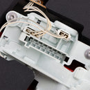 Mercedes-Benz 2007–2013 W221 S-Klasse LED-Rückleuchten links + rechts 2218201364 2218201464-50