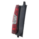 2018-2026 Vauxhall Combo Left+Right Side Rear Tail Light Back Lamp 9819235880 9820554880-33