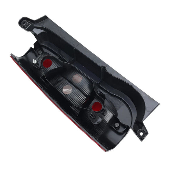 2018-2026 Vauxhall Combo Left+Right Side Rear Tail Light Back Lamp 9819235880 9820554880