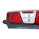 2018-2026 Vauxhall Combo Left+Right Side Rear Tail Light Back Lamp 9819235880 9820554880-62