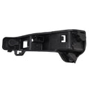 2012-2018 AUDI Q3 vasen+oikea takalampun pidike 8U0945221 8U0945222-17