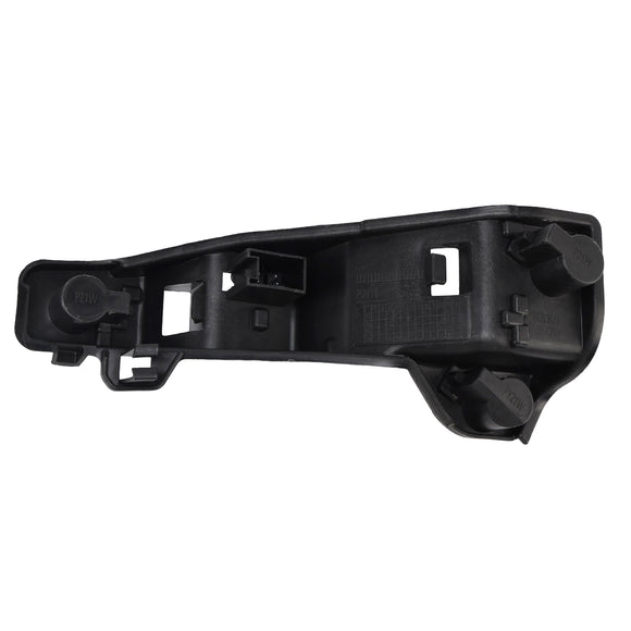 2012-2018 AUDI Q3 vasen+oikea takalampun pidike 8U0945221 8U0945222