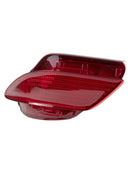 Links + Rechts Hinterer Stoßstangenreflektor 814900E010 814800E010 Für Lexus RX350 RX450h 2010-2015 USA-34