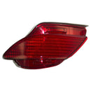 Links + Rechts Hinterer Stoßstangenreflektor 814900E010 814800E010 Für Lexus RX350 RX450h 2010-2015 USA-41