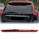 2008-2017 Volvo XC60 Rear Third Brake Light Lamp 30764562 31420367-1