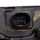 2019-2023 Audi A6 C8 4PCS Left Right Outer Inner LED Tail Light Assembly 4KD945093 4K5945093-75
