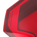 2019-2023 Audi A6 C8 4PCS Left Right Outer Inner LED Tail Light Assembly 4KD945093 4K5945093-83