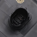 2019-2023 Audi A6 C8 4PCS Left Right Outer Inner LED Tail Light Assembly 4KD945093 4K5945093-92