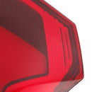 2019-2023 Audi A6 C8 4PCS Left Right Outer Inner LED Tail Light Assembly 4KD945093 4K5945093-99