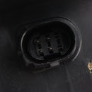 2019-2023 Audi A6 C8 4PCS Left Right Outer Inner LED Tail Light Assembly 4KD945093 4K5945093-111