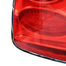 2009-2012 Bentley Continental Flying Spur GT Linker+Rechts Achterlicht 3W5945095 3W5945096-62