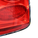 2009-2012 Bentley Continental Flying Spur GT Linker+Rechts Achterlicht 3W5945095 3W5945096-83
