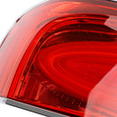 2013-2019 Bentley Flying Spur 4.0L 6.0L Links+Rechts Achterlicht 4W0945095 4W0945096-21