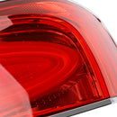 2013-2019 Bentley Flying Spur 4.0L 6.0L Links+Rechts Achterlicht 4W0945095 4W0945096-66