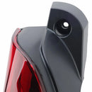 Achterlicht links + rechts achterlicht halogeen voor Peugeot Partner Rifter 18-2023-21